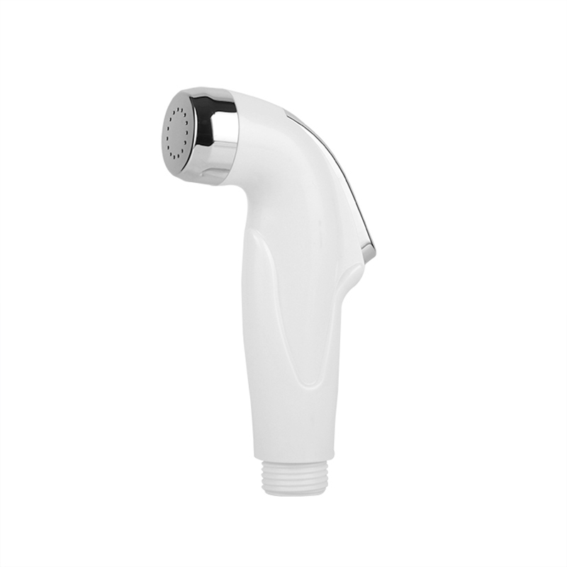 Compánach leithris supercharger kitbidet YM-F08