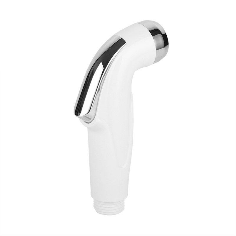 Compánach leithris supercharger kitbidet YM-F08