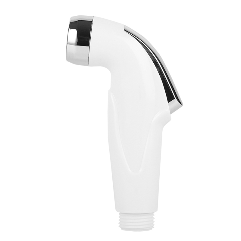 Compánach leithris supercharger kitbidet YM-F08