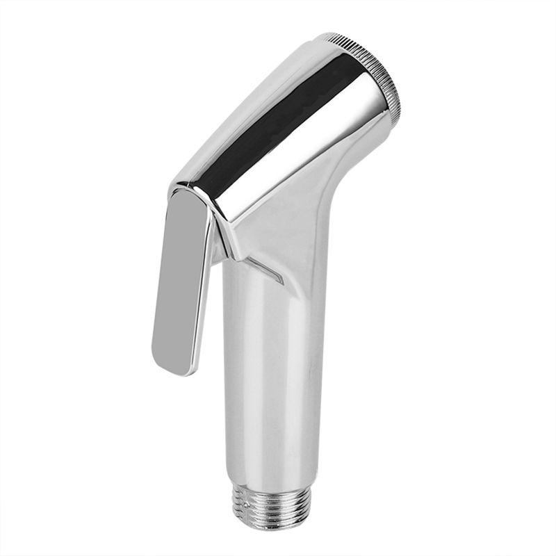 Bidet teanndáileog nozzle glanadh leithris YM-F28