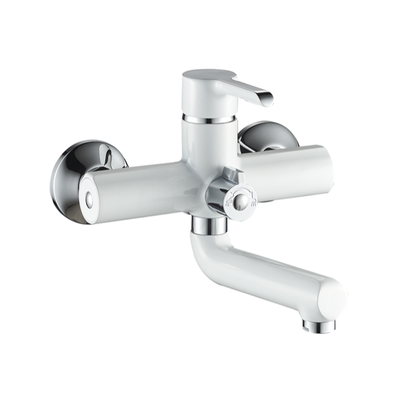 35# comhla séala singil corefull athrú copair comhla comhlacht cóimhiotal corezinc faucet-MD3268