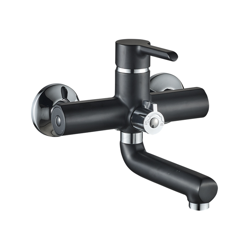 35# comhla séala singil corefull athrú copair comhla comhlacht cóimhiotal corezinc faucet-MD3268