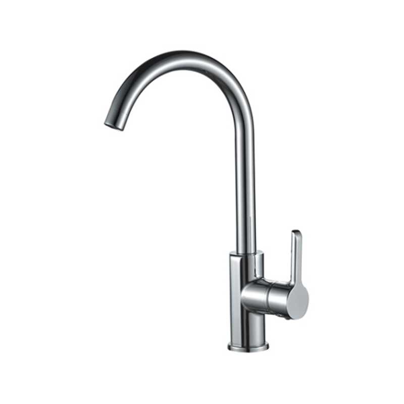 Ábhar ASSY 35 croí comhla séalaithe uachtair ard-chos uachtair cruach dhosmálta faucet gland