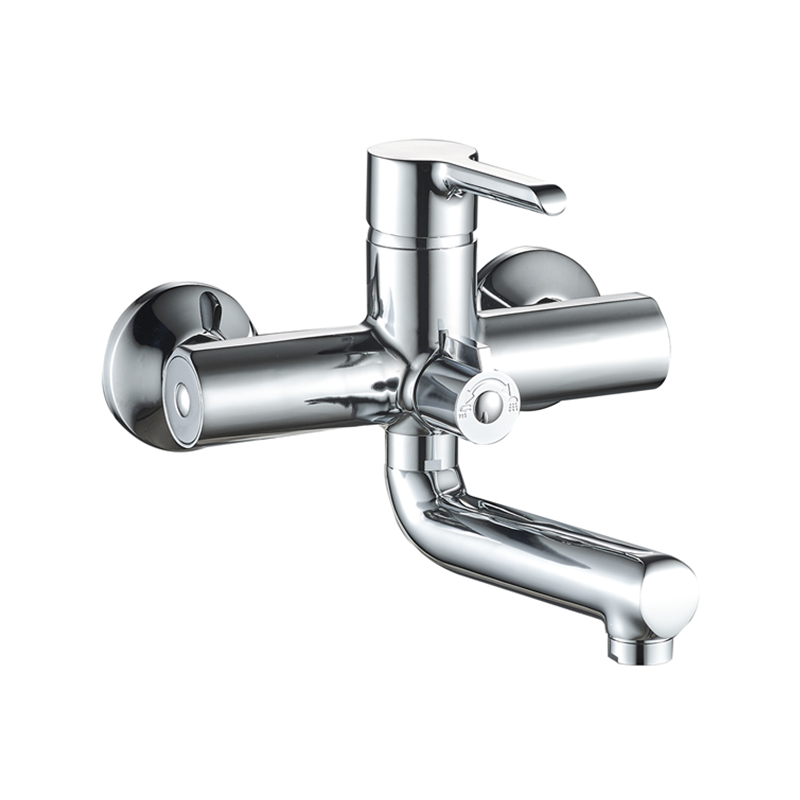 35# comhla séala singil corefull athrú copair comhla comhlacht cóimhiotal corezinc faucet-MD3268