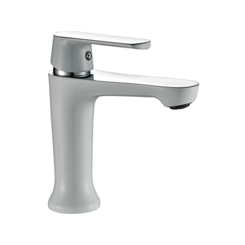 Faucet píopa inlet cruach dhosmálta gland/50cm cruach dhosmálta