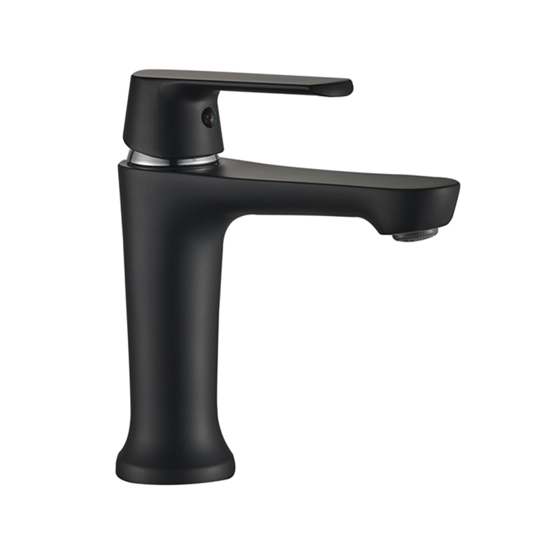 Faucet píopa inlet cruach dhosmálta gland/50cm cruach dhosmálta