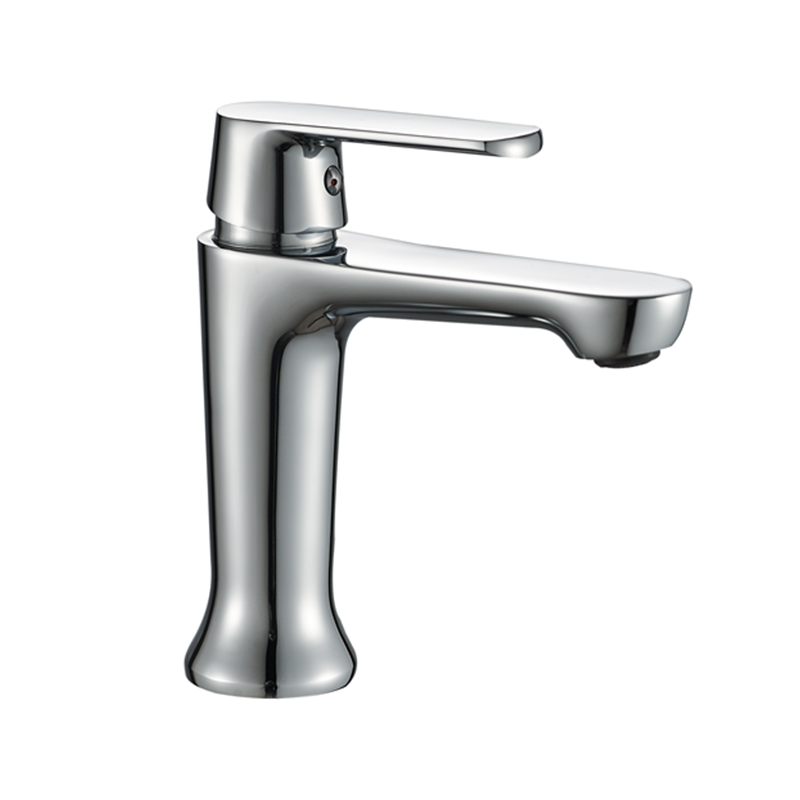 Faucet píopa inlet cruach dhosmálta gland/50cm cruach dhosmálta