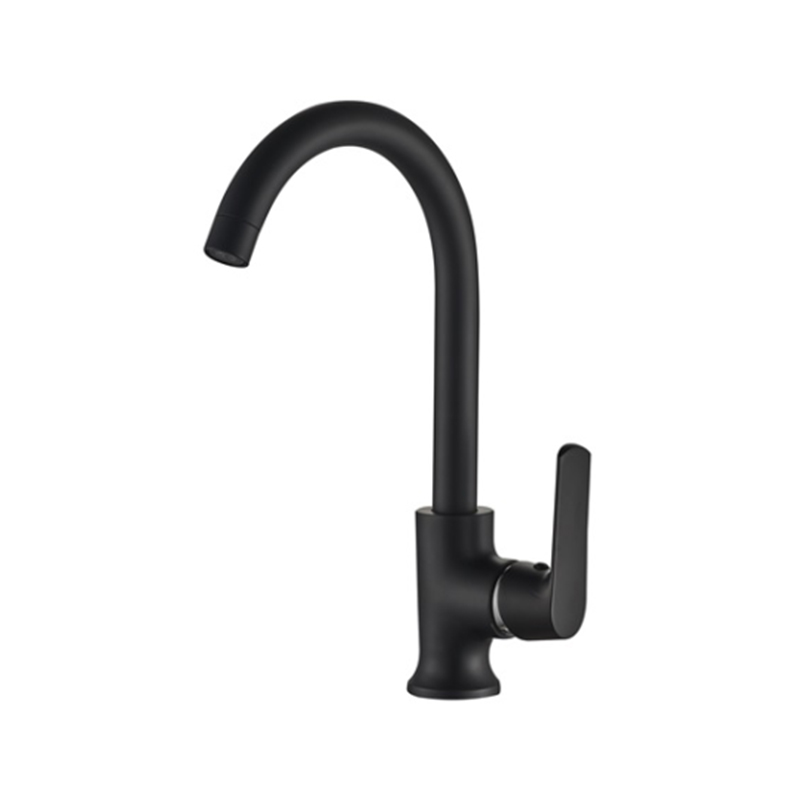 35 croí comhla séala singil/faireog cruach dhosmálta/400mm24 faucet chrome elbow