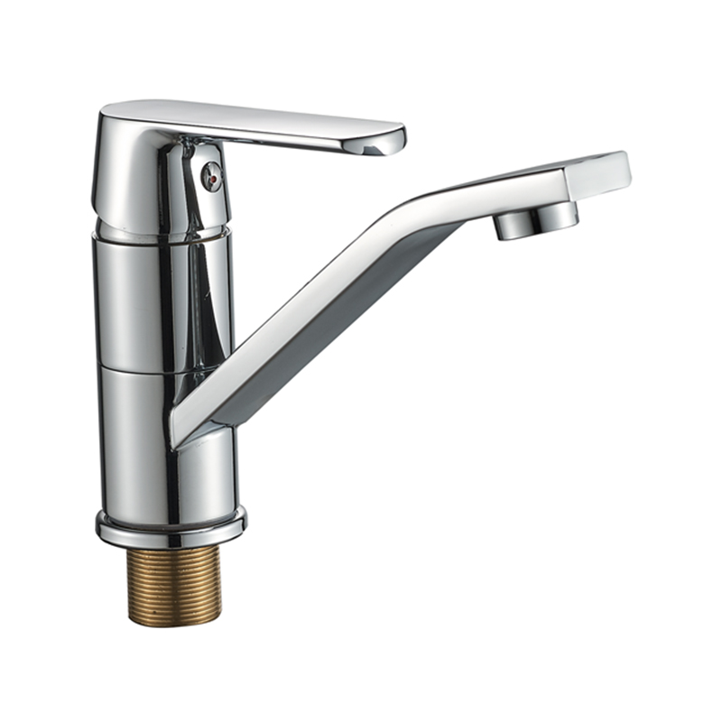 35 croí comhla aon-séala/faireog cruach dhosmálta/píobán inlet uisce cruach dhosmálta 50cm ag tacú le húsáid faucet