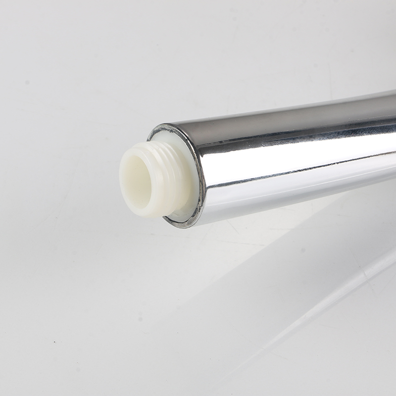 Cinn cithfholcadh Midgauer