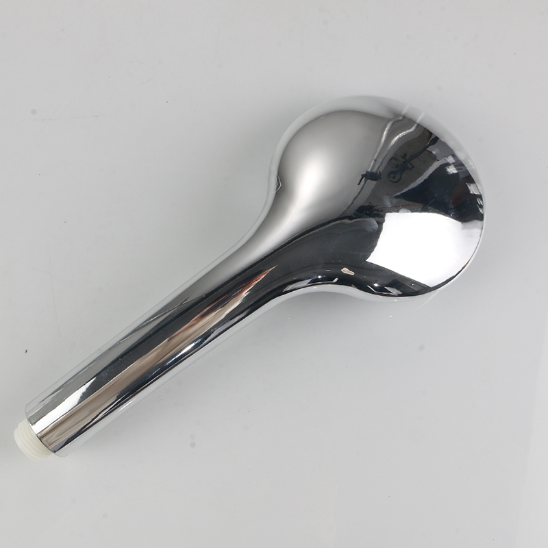 Cinn cithfholcadh Midgauer