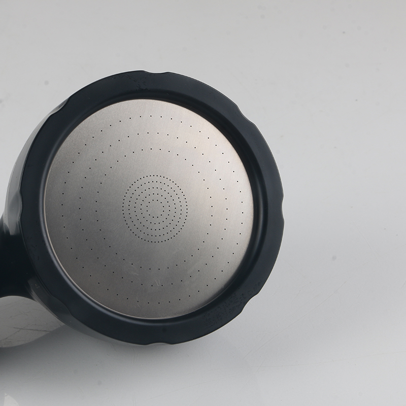 Cith dubh ceann swing Seapánach