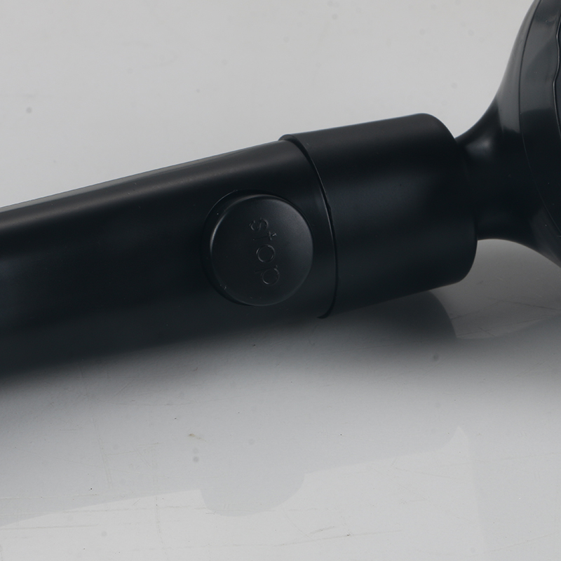 Cith dubh ceann swing Seapánach