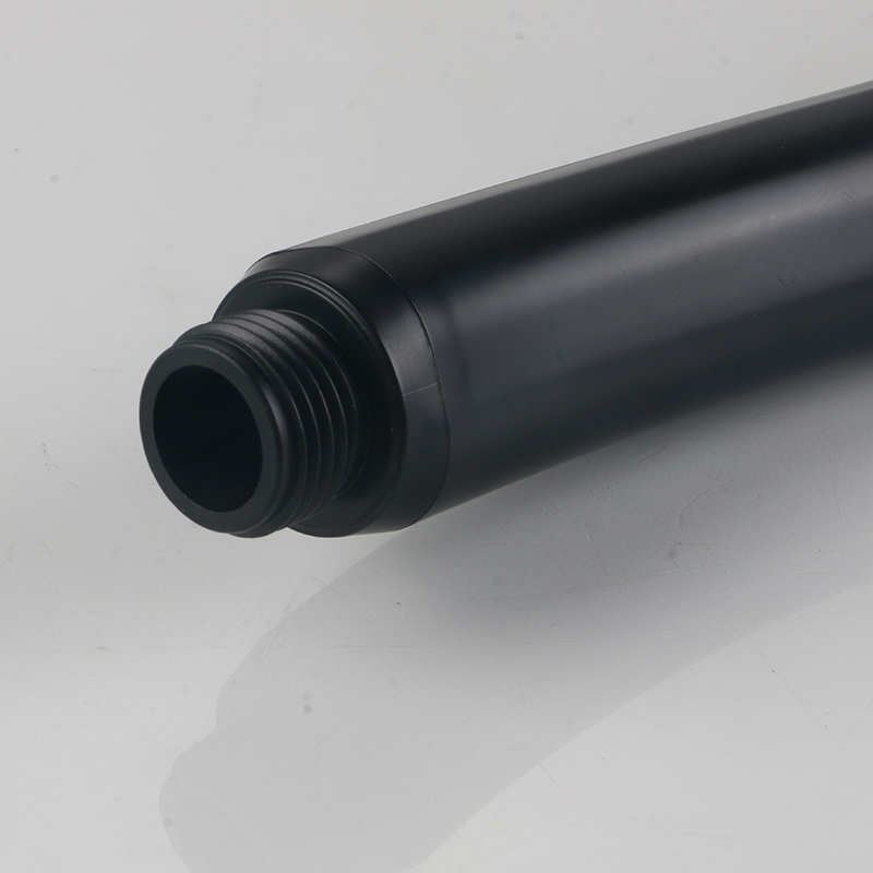 Cith dubh ceann swing Seapánach