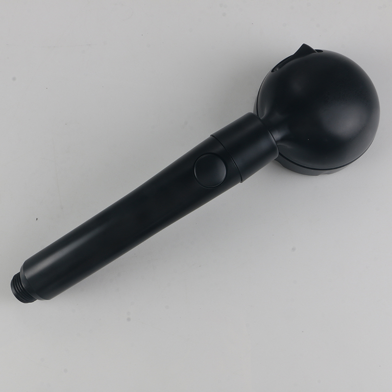 Cith dubh ceann swing Seapánach