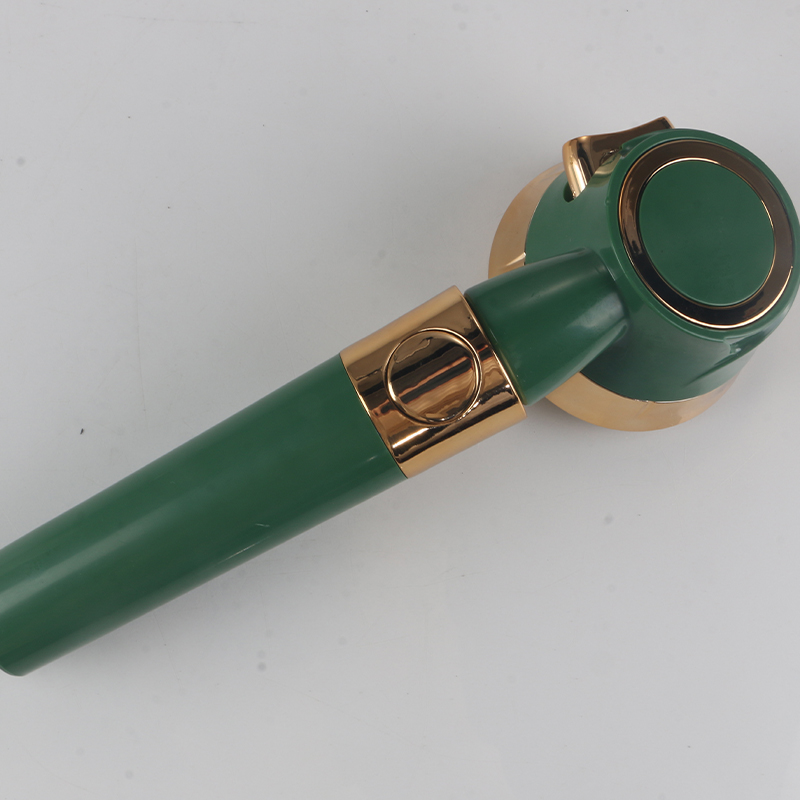 Sreabhadh cithfholcadh dorcha glas