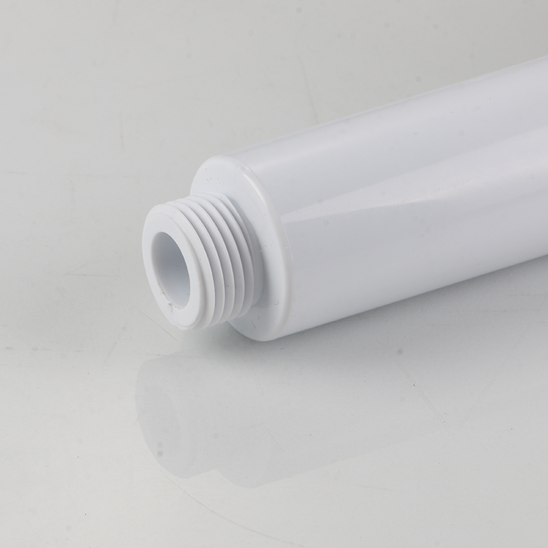 Sreabhadh ceann cithfholcadh bán