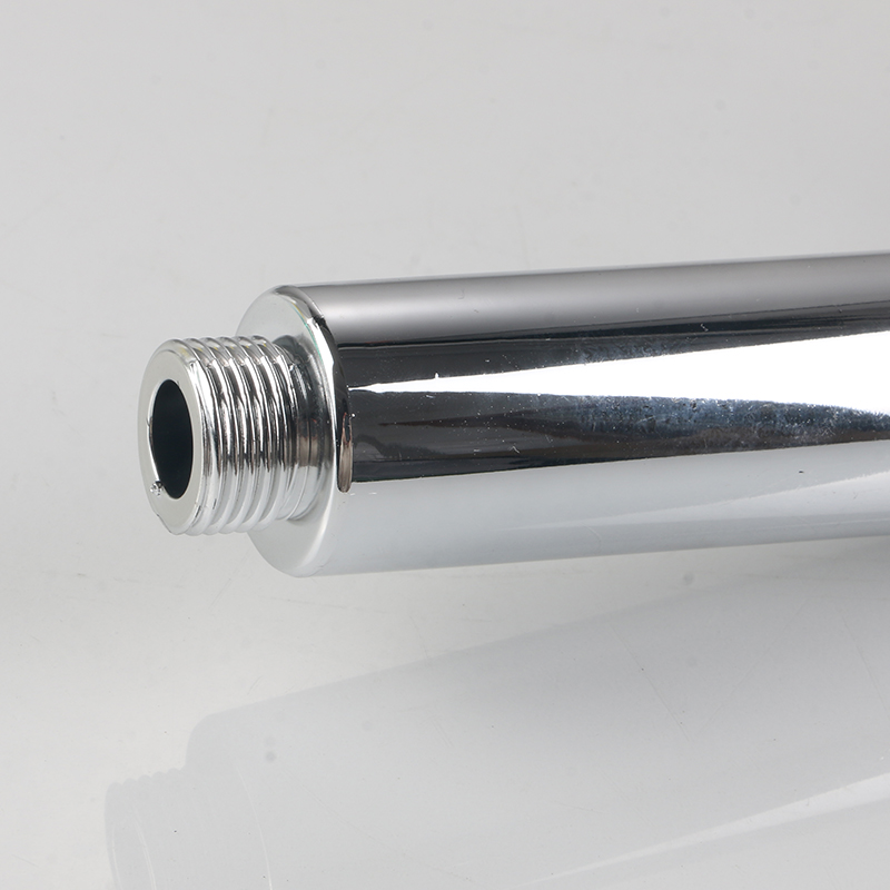 Ceann cith airgid sreabhadh