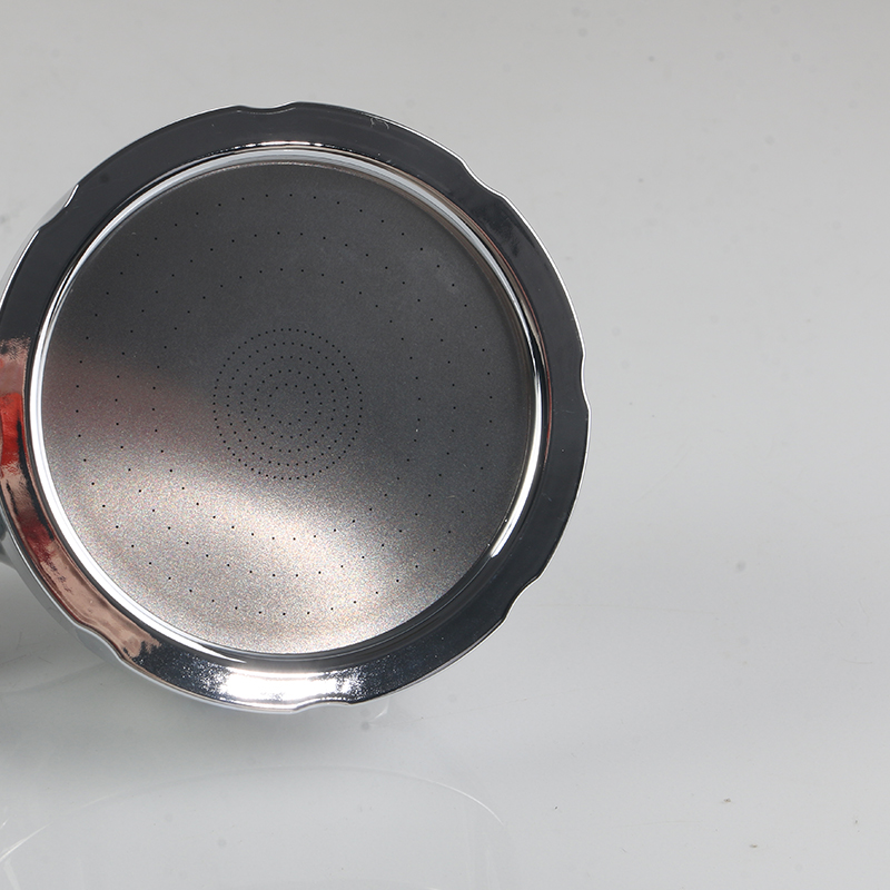 cithfholcadh ceann swing leictreaphlátáilte Seapánach