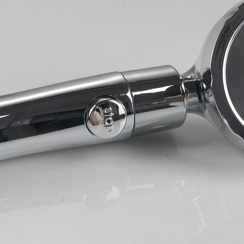 cithfholcadh ceann swing leictreaphlátáilte Seapánach