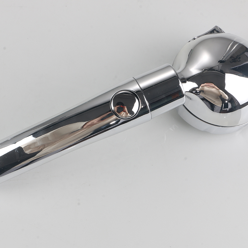 Cad a Dhéanann Píobán Solúbtha Cith Cruach Dhosmálta Níos Marthanaí ná Gnáth-Phíobáin?