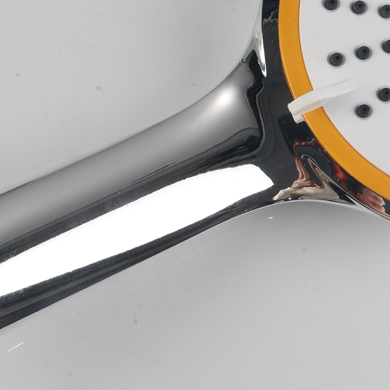 Clúdaitheoir fáinne oráiste