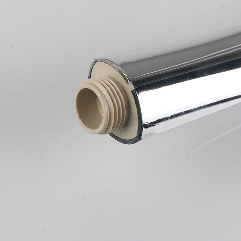 Clúdaitheoir fáinne oráiste