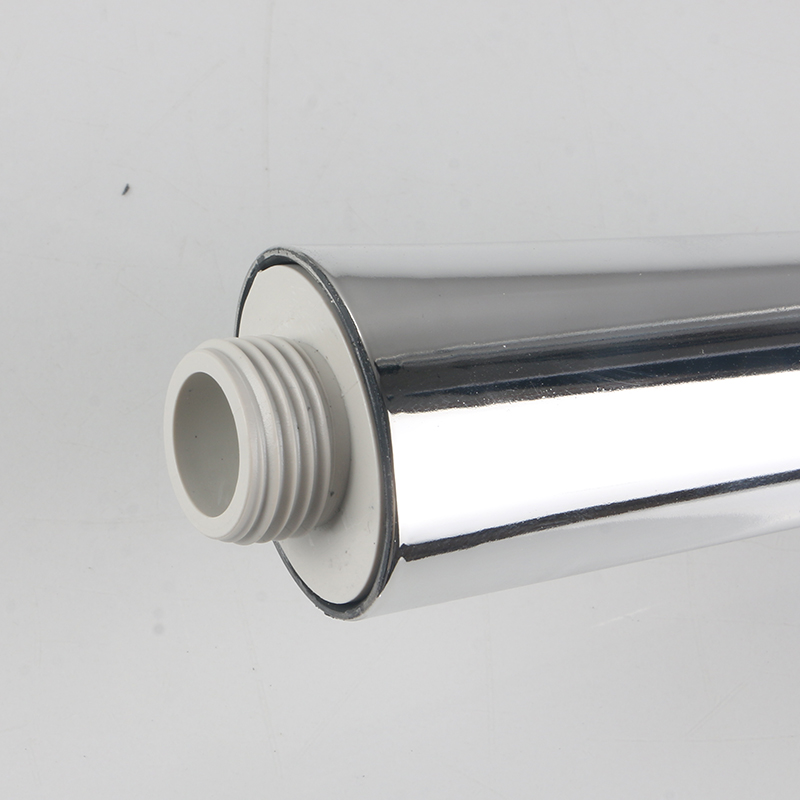 cithfholcadh spsur bog Xiamen