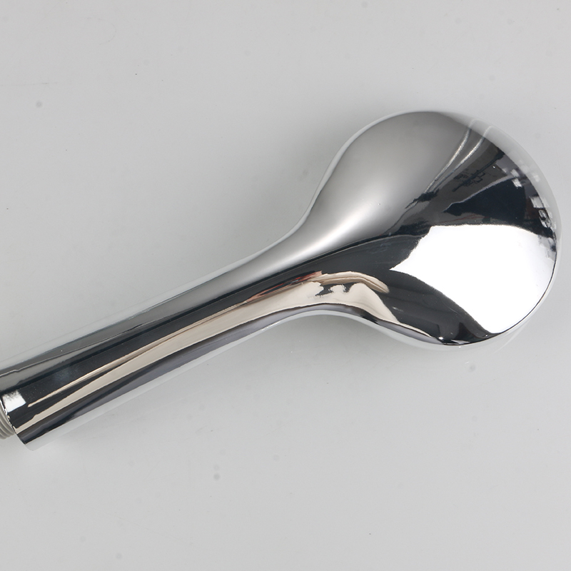 cithfholcadh spsur bog Xiamen