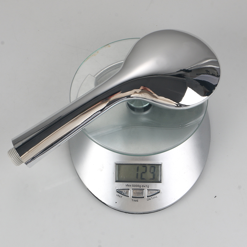 cithfholcadh spsur bog Xiamen