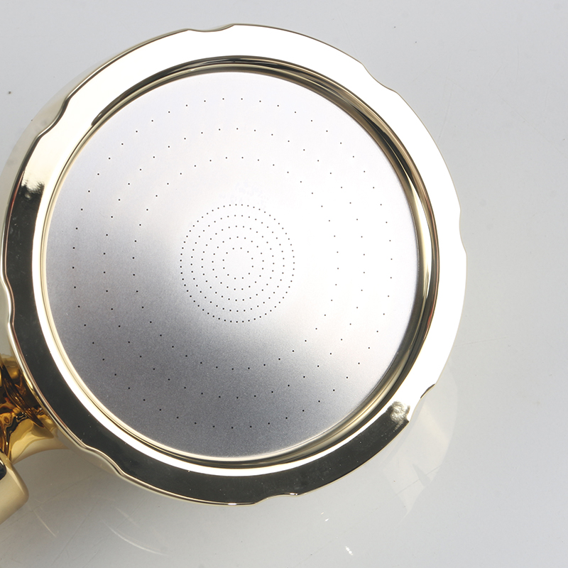 Ceann cith óir Seapánach