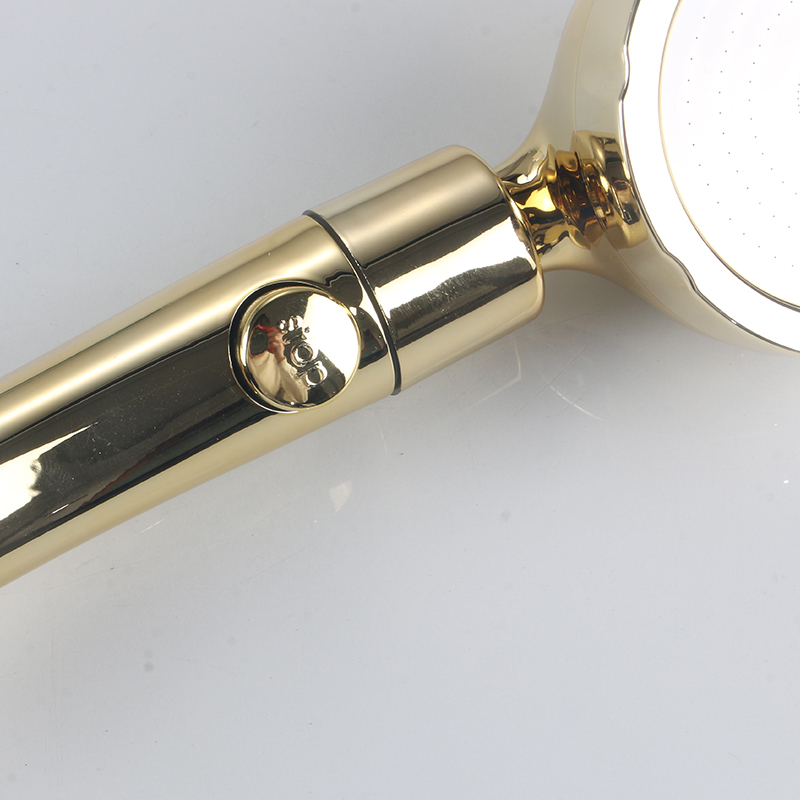 Ceann cith óir Seapánach