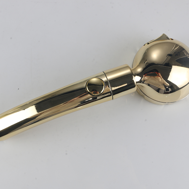 Ceann cith óir Seapánach