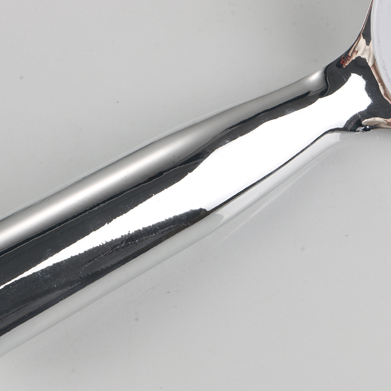 Cith beag barbarianb