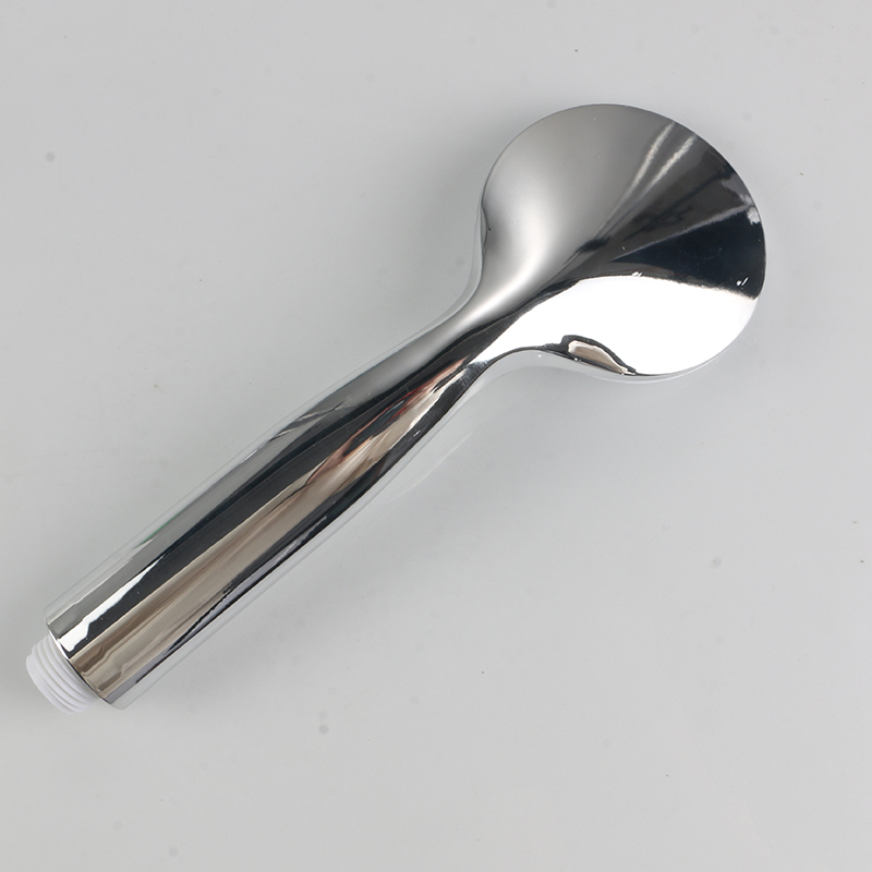 Cith beag barbarianb