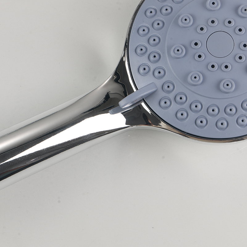 xiamen beag cith spike crua