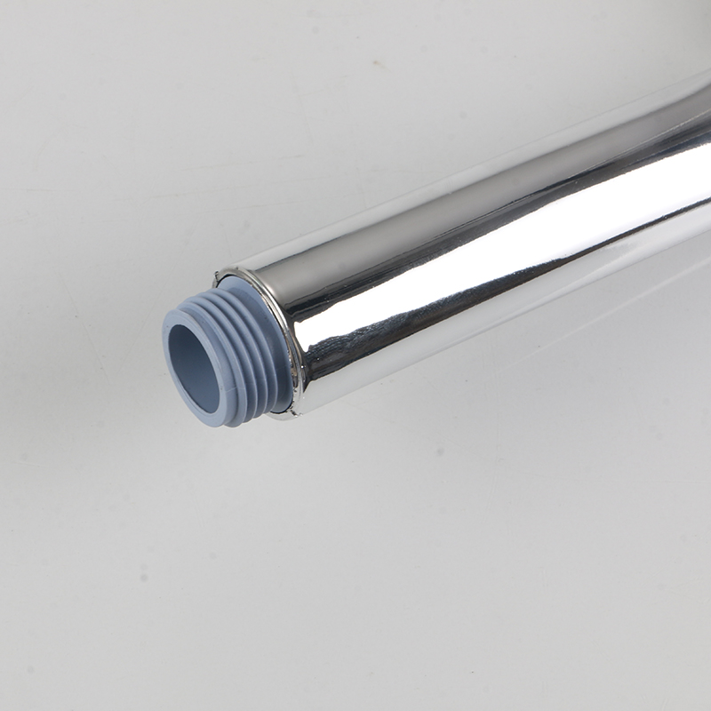 xiamen beag cith spike crua